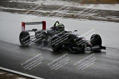 media/Nov-15-2025-CalClub SCCA (Sat) [[7bfa5a7151]]/Qualifying/Group 6/